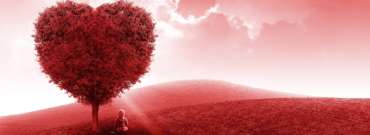 das innere kind heilen